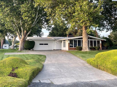 Photo of 9013 Franklin Rd, Pasco, WA 99301 (MLS # 296896)