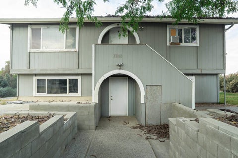 Photo of 7208 W Yellowstone AVE, Kennewick, WA (MLS # 296964)