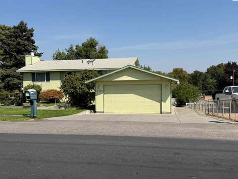 Photo of 7320 W Yellowstone Ave, Kennewick, WA 99336 (MLS # 295860)