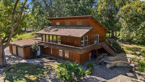 Photo of 75707 N Grosscup RD, West Richland, WA 99353 (MLS # 297264)