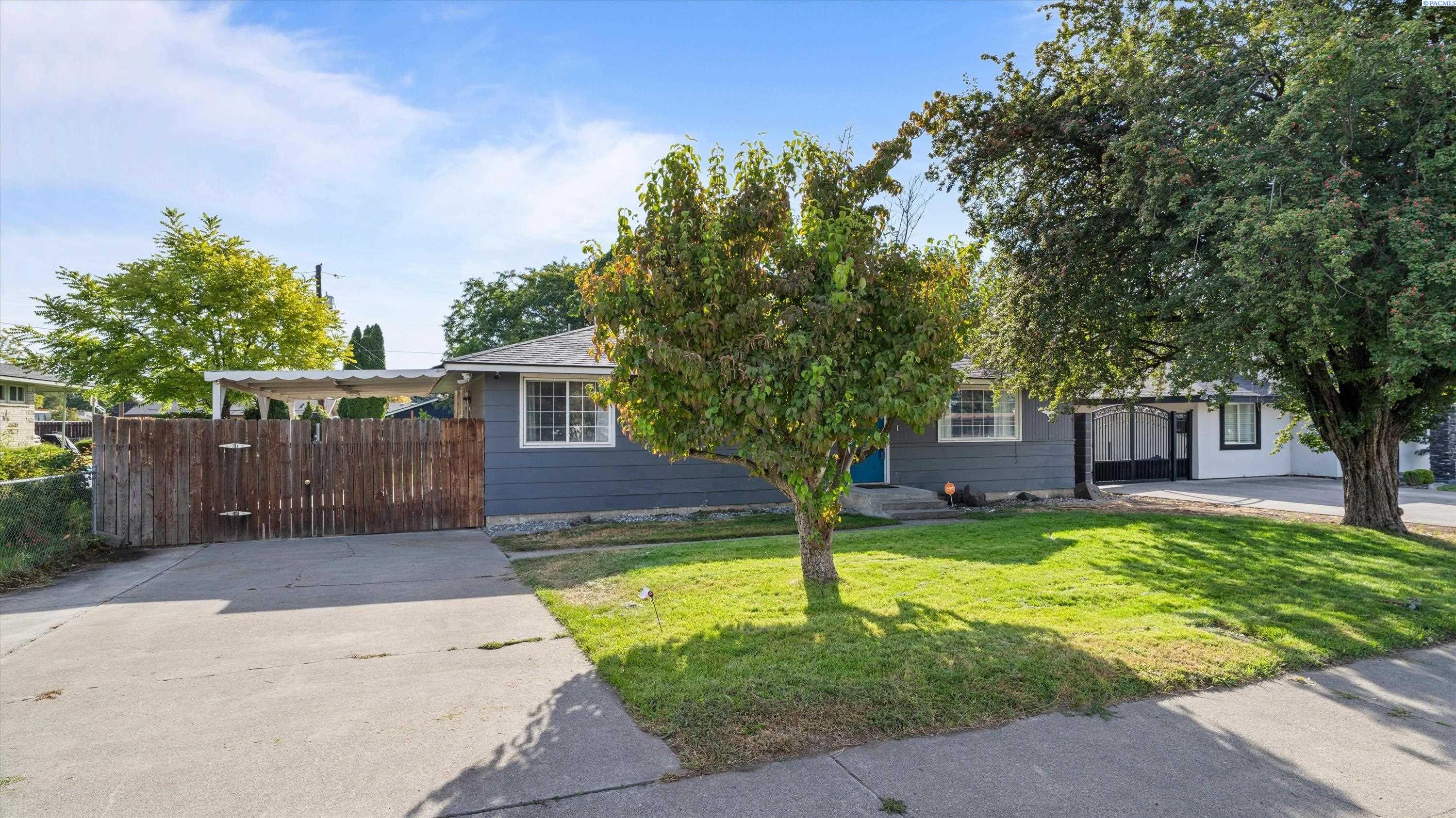 IDX 1 1751 N 24TH AVE