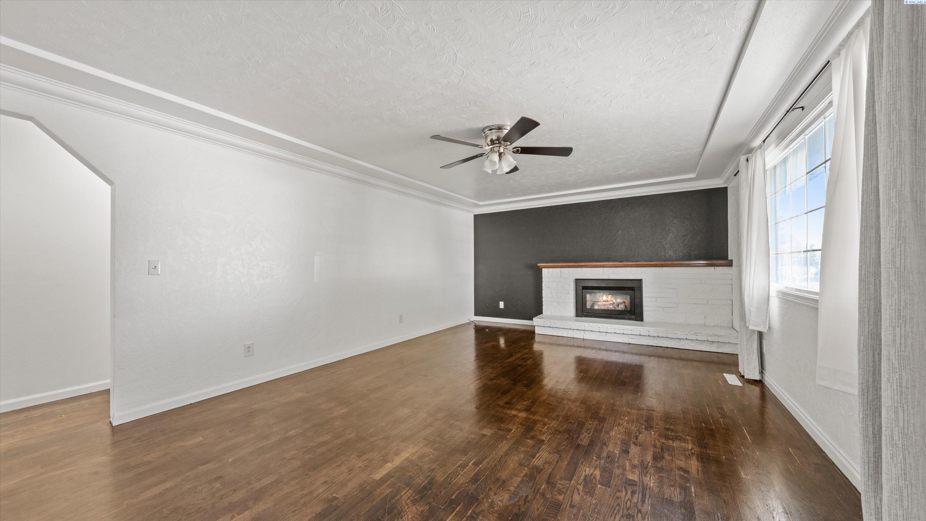 IDX 2 1751 N 24TH AVE