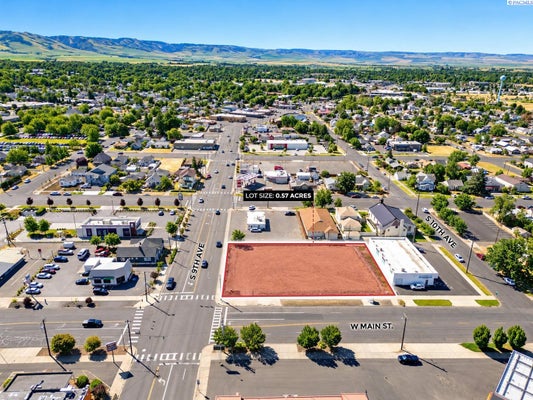 7 W MAIN ST, WALLA WALLA, WA 99362 - Image 5347a8c021a15d84b9f26d9bdeef97f6/839125990