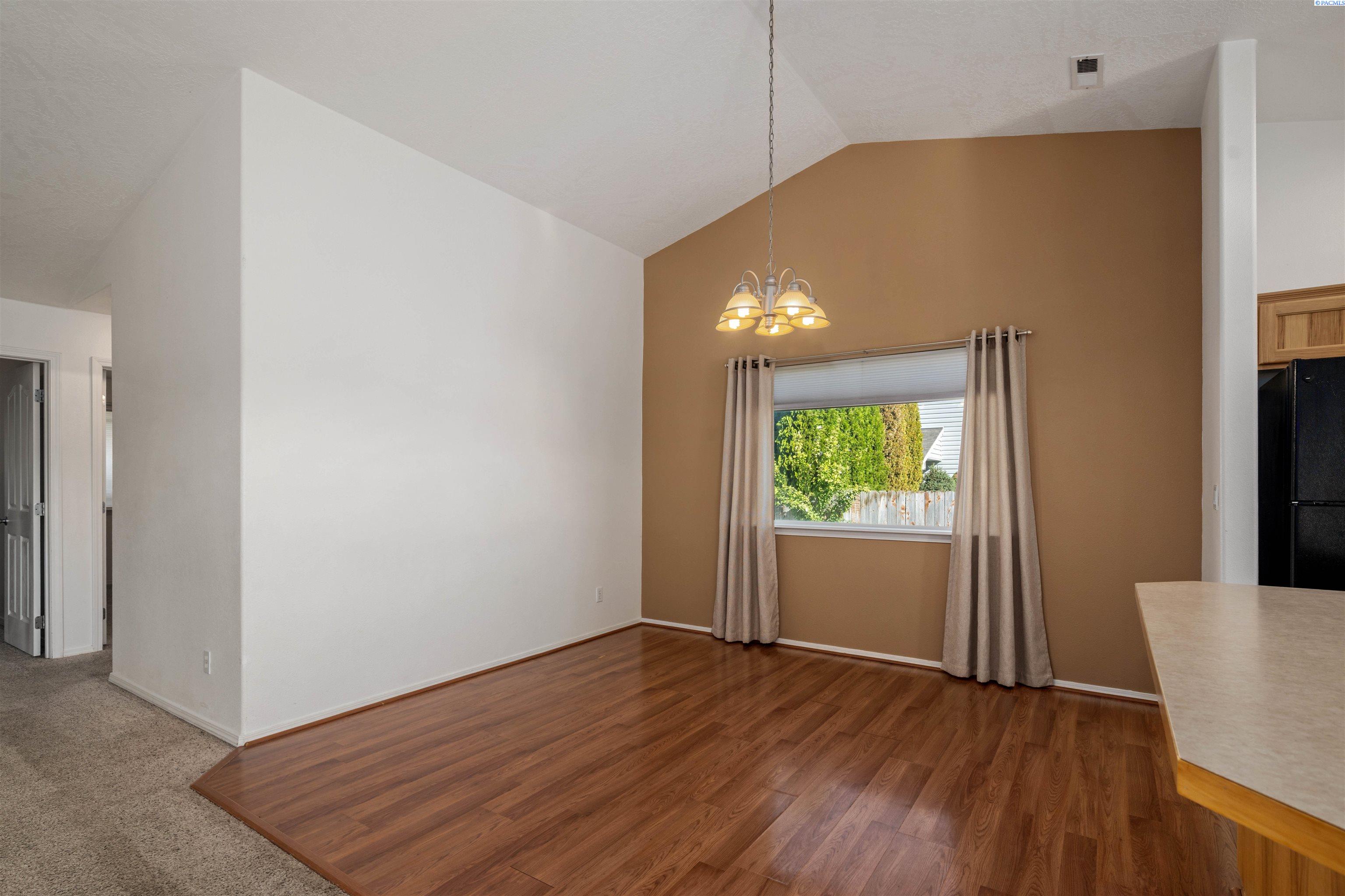 4011 Hayden Lane