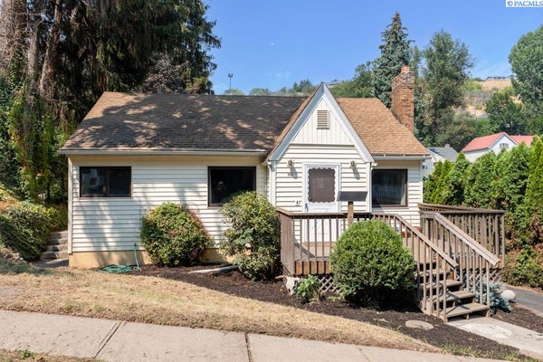 908 S MEADOW ST, COLFAX, WA 99111 - Image 53cb006074797dcec55b2feecdf7ea41/830376621
