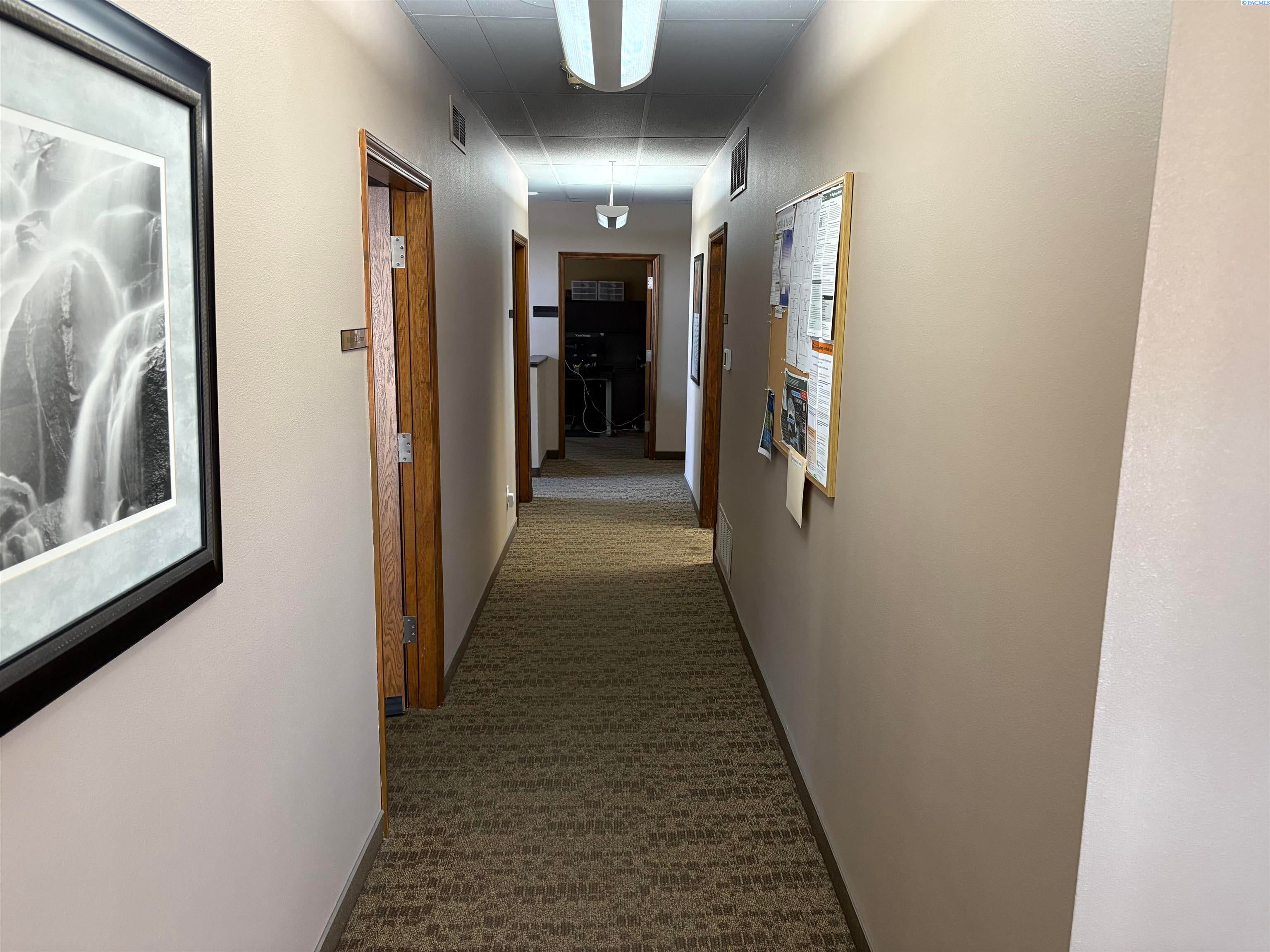 IDX 2 428 W Shoshone St