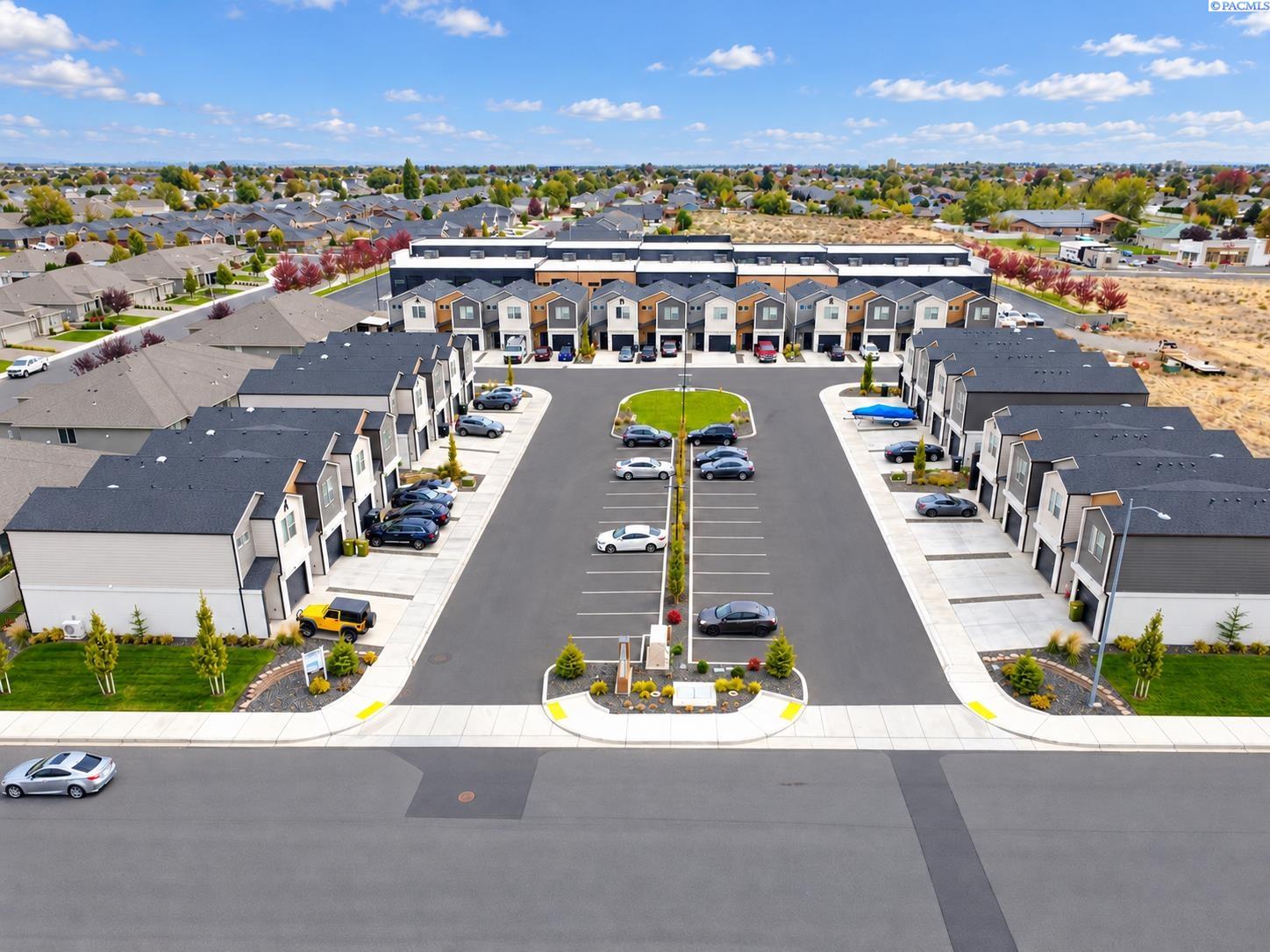 5801 Road 92