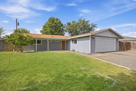 Photo of 316 S Neel St, Kennewick, WA 99336 (MLS # 296582)