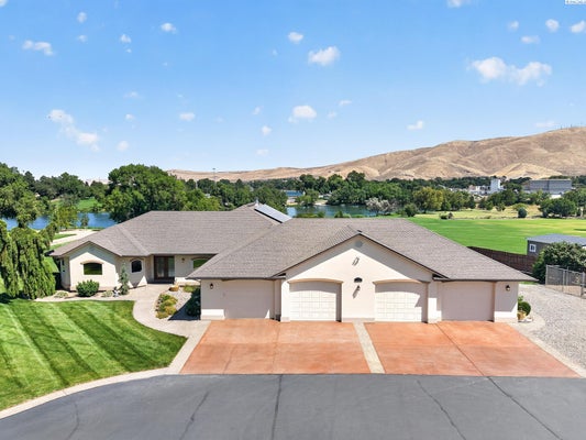 7501 S 1366 PR SW, PROSSER, WA 99350 - Image 56ba767bd850ac5ab1d1021f92e04010/2684040996