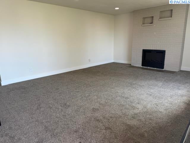 1723 W Marie