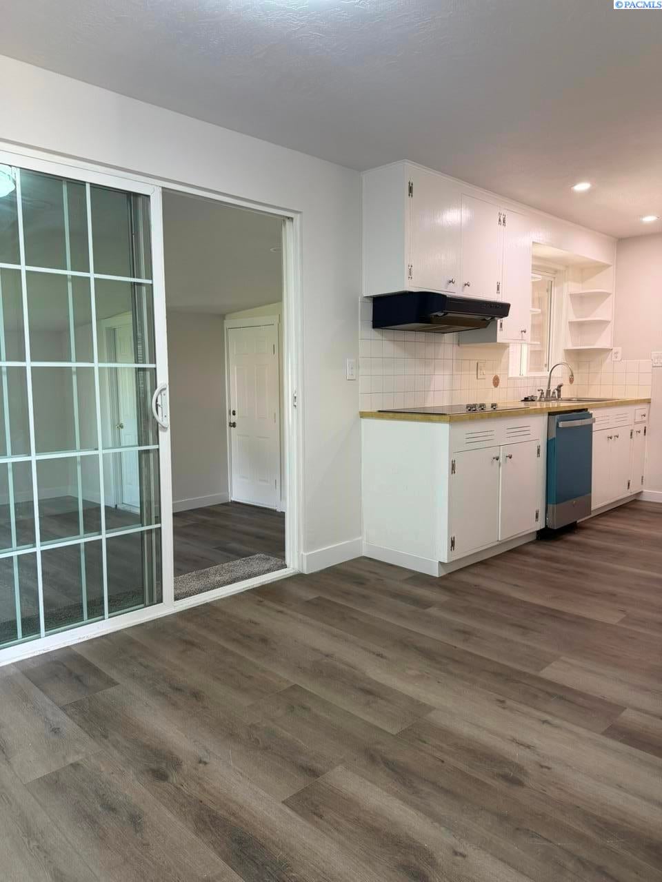 1723 W Marie