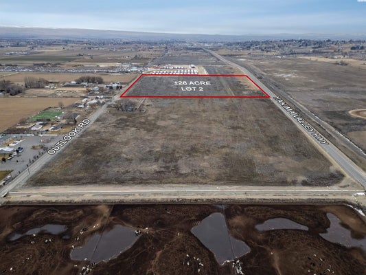 1 LAT, TOPPENISH, WA 98948 - Image 587538ba2a4fa36c44cce252e4e07d23/2686276295