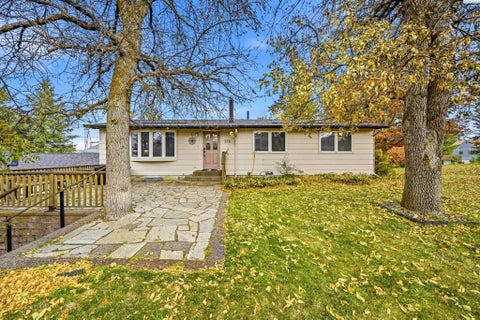Photo of 210 N High St, Uniontown, WA 99179 (MLS # 297417)