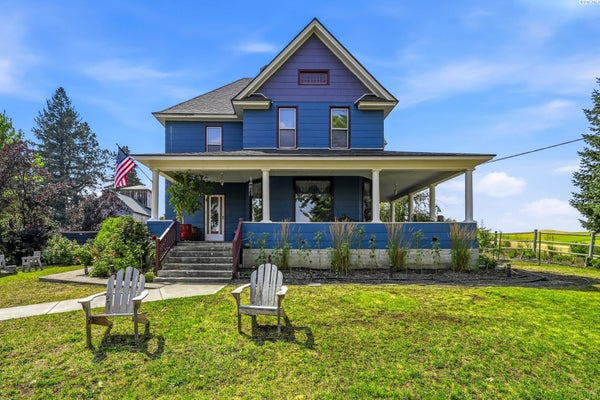 109 S 10TH ST, GARFIELD, WA 99130 - Image 59e1fa87b63dae7d08ce9d55d40a3c52/35653769
