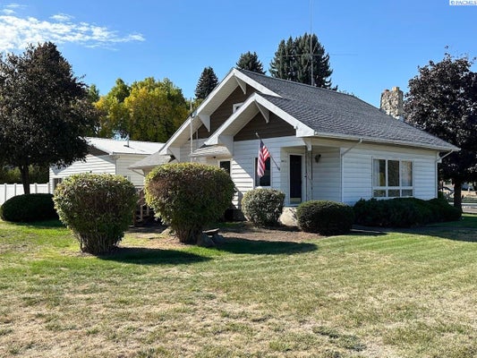 3 W STATE ST, SAINT JOHN, WA 99171 - Image 59f61ba6ea378eb07a54d066c19125bb/2516243724