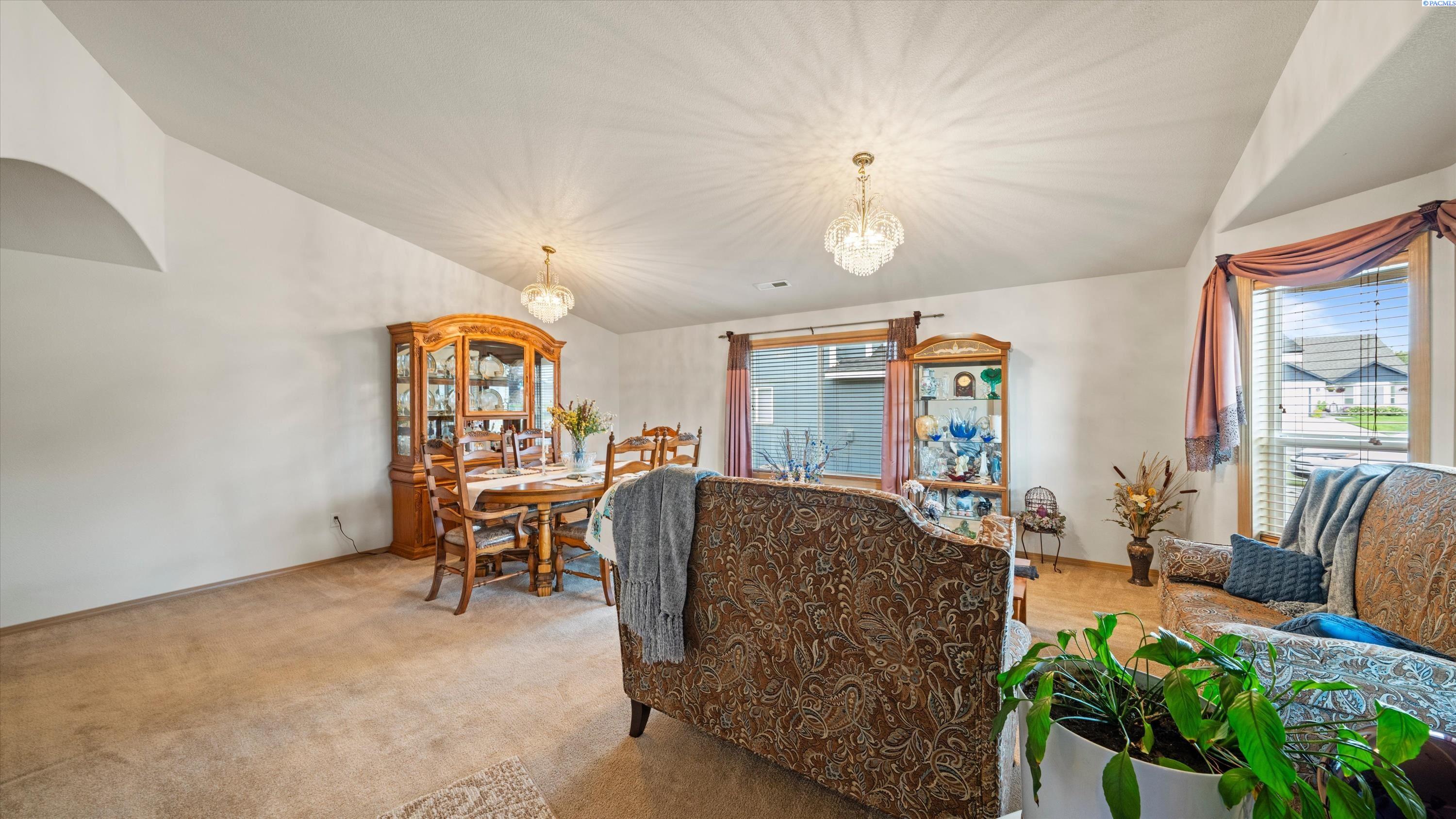 IDX 1 5712 Fillmore Dr.