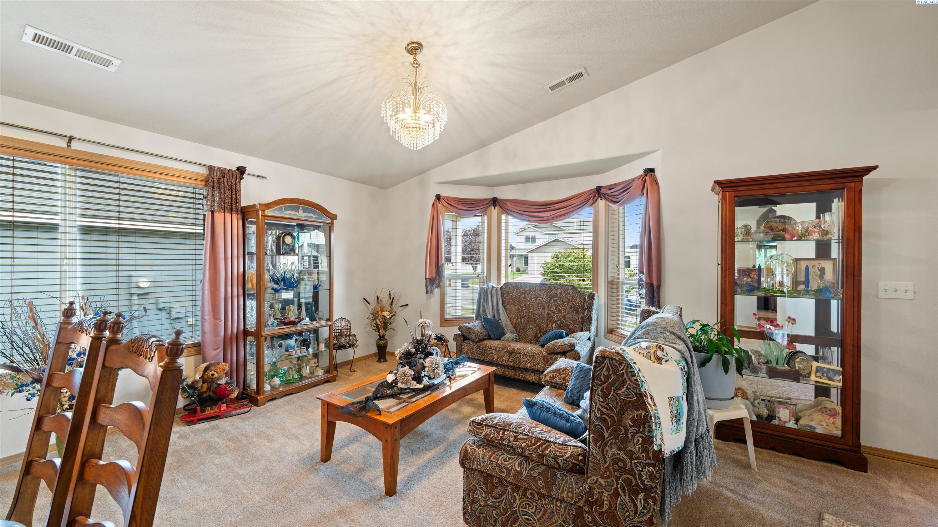 IDX 2 5712 Fillmore Dr.