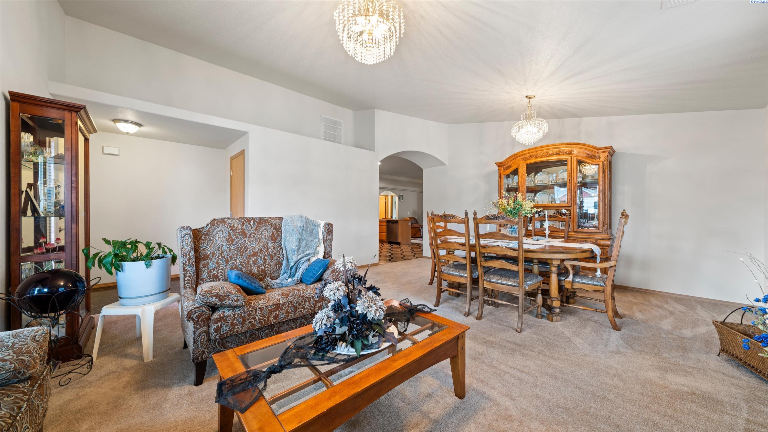 IDX 4 5712 Fillmore Dr.