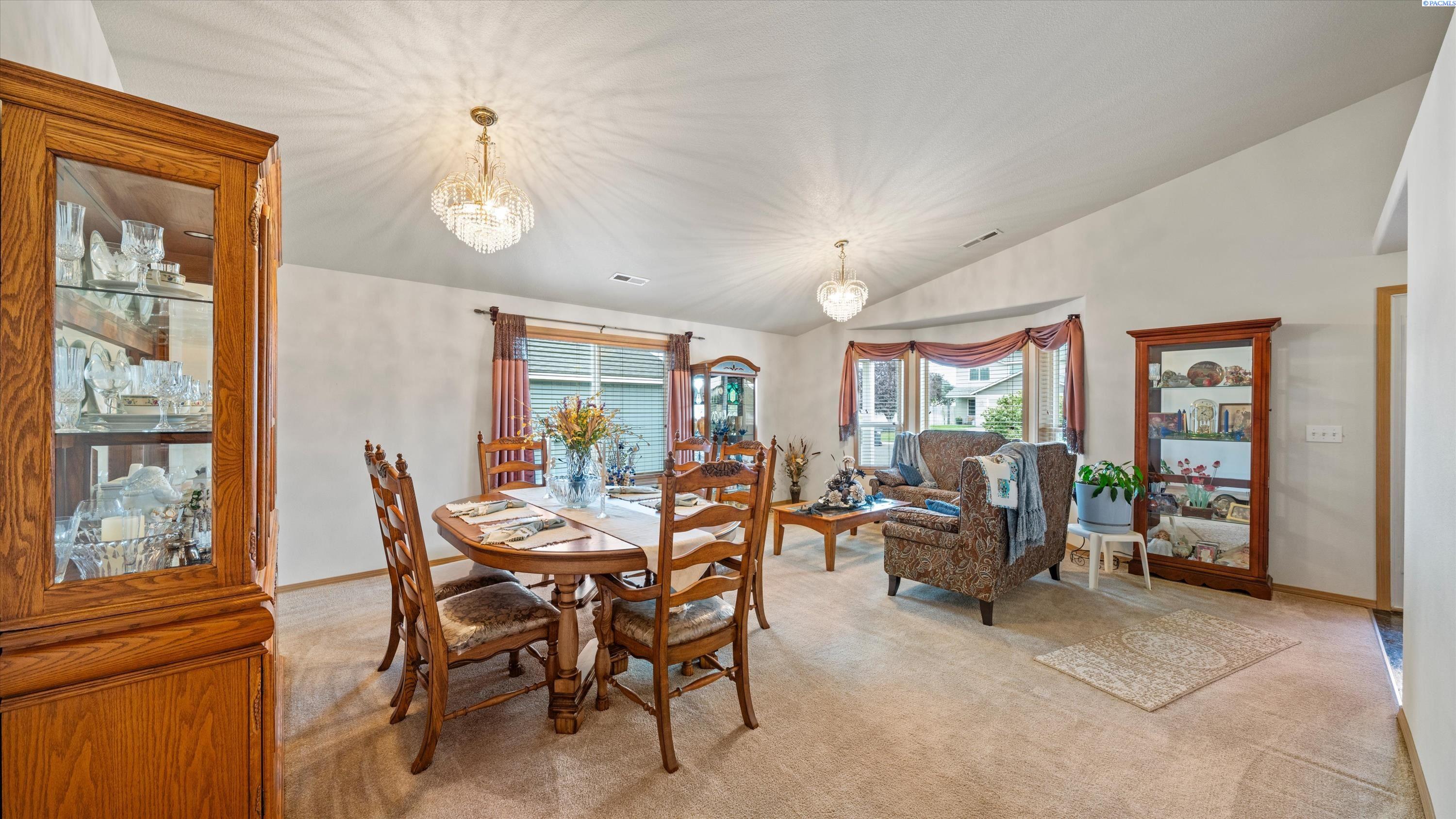 IDX 3 5712 Fillmore Dr.