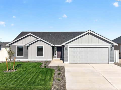 Photo of 6603 Road 52, Pasco, WA 99301 (MLS # 290056)