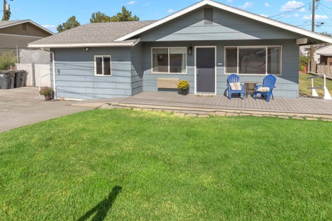 Featured picture for the property 296478