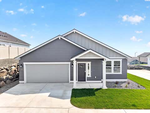 Photo of 7160 W 24th Ave, Kennewick, WA 99338 (MLS # 291046)