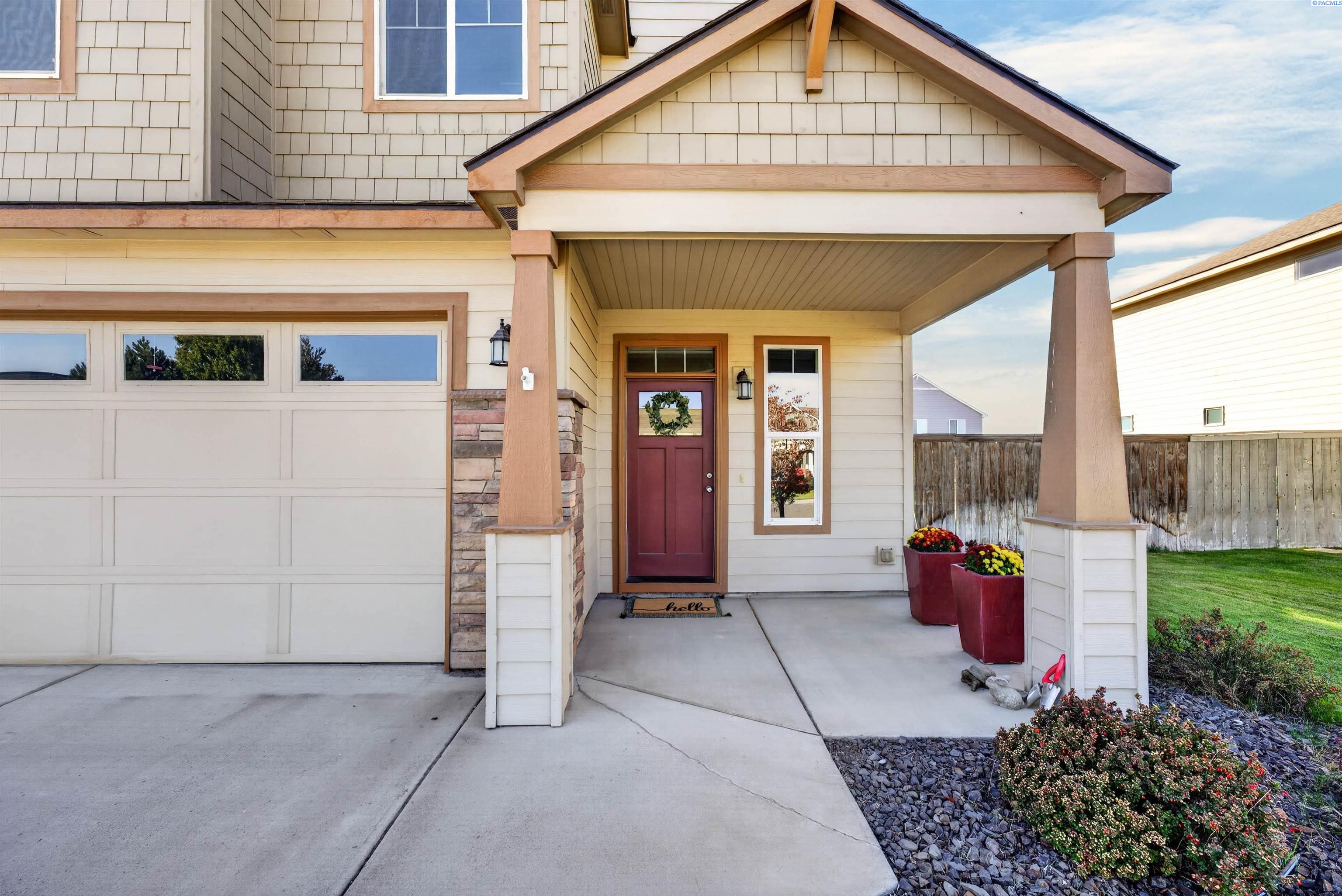 6108 Somerset Lane