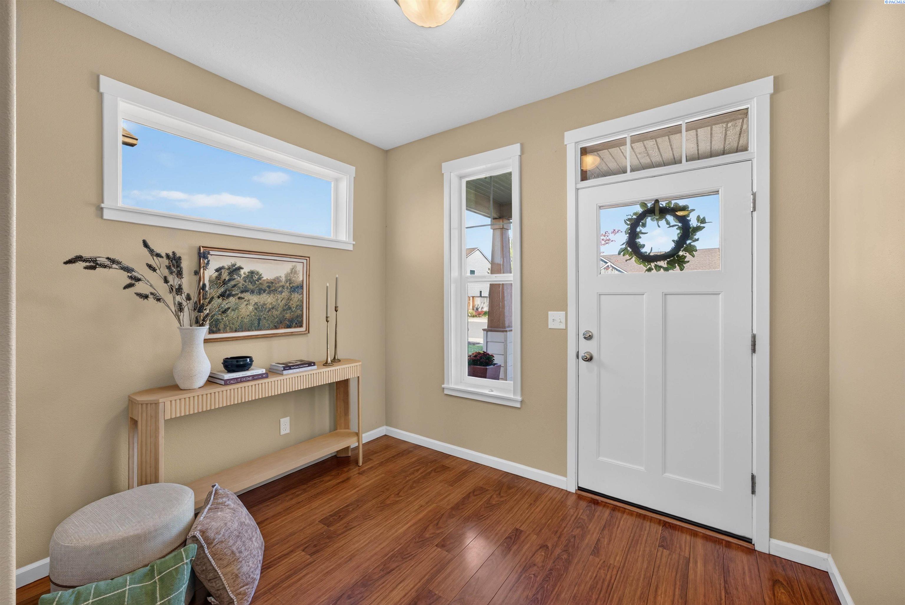 6108 Somerset Lane