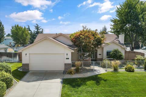 Photo of 8939 W Payette Ave, Kennewick, WA 99336 (MLS # 295625)