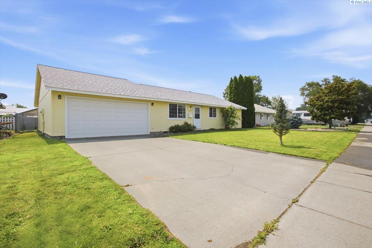 4721 Daisy Street - Photo 3