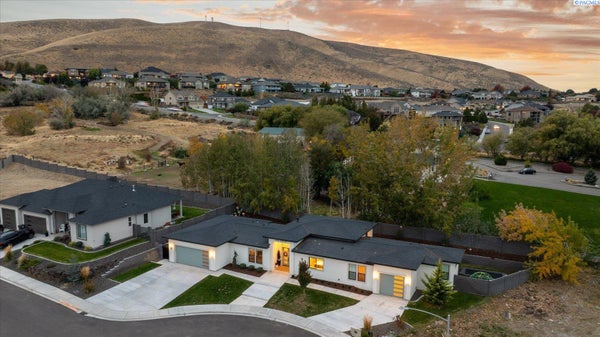 736 MARA LOOP, RICHLAND, WA 99352 - Image 618c2c0f22c2c81b7b13bbf384ecf2bf/2717507602