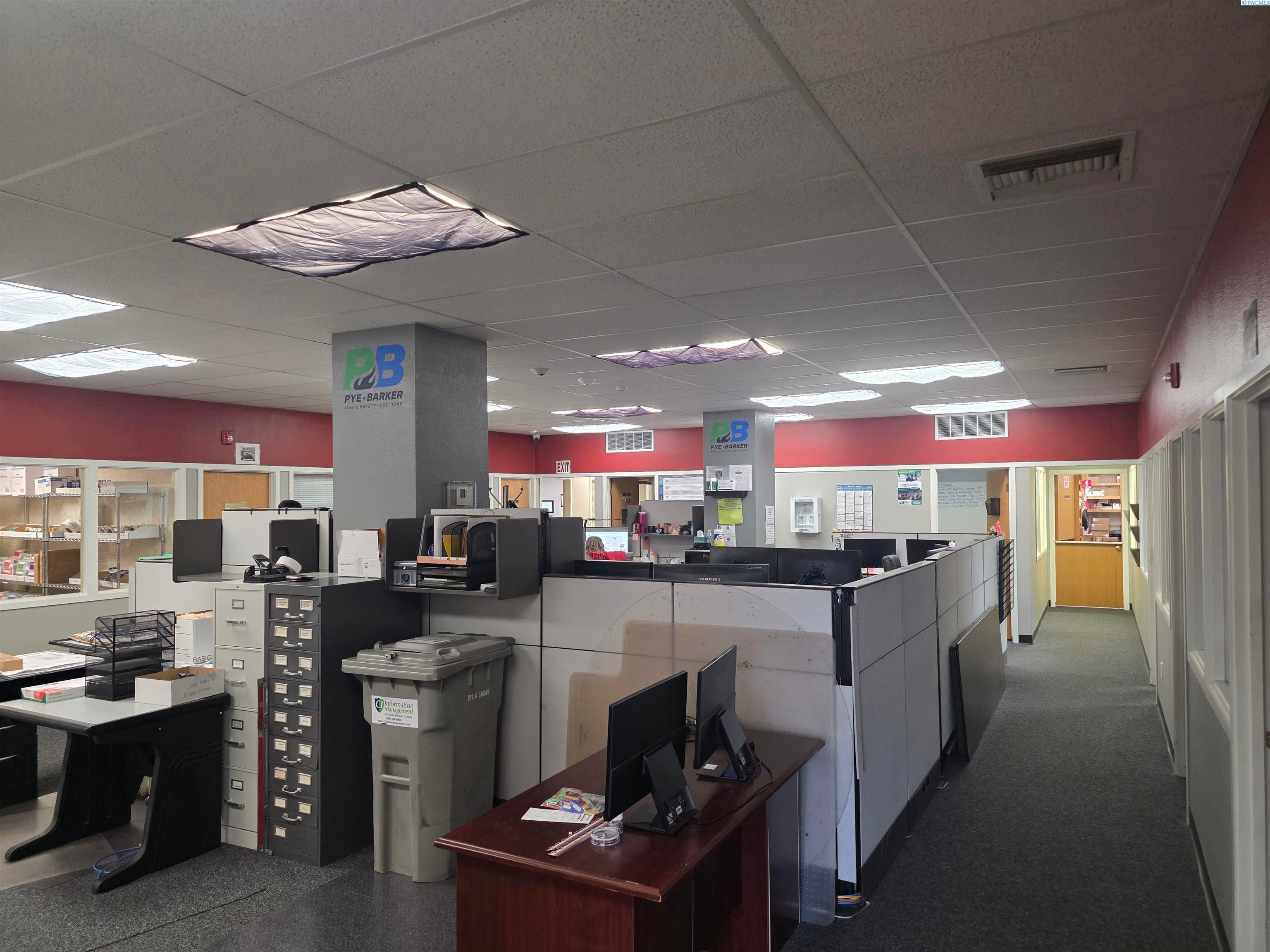 IDX 4 507-515 Clark St