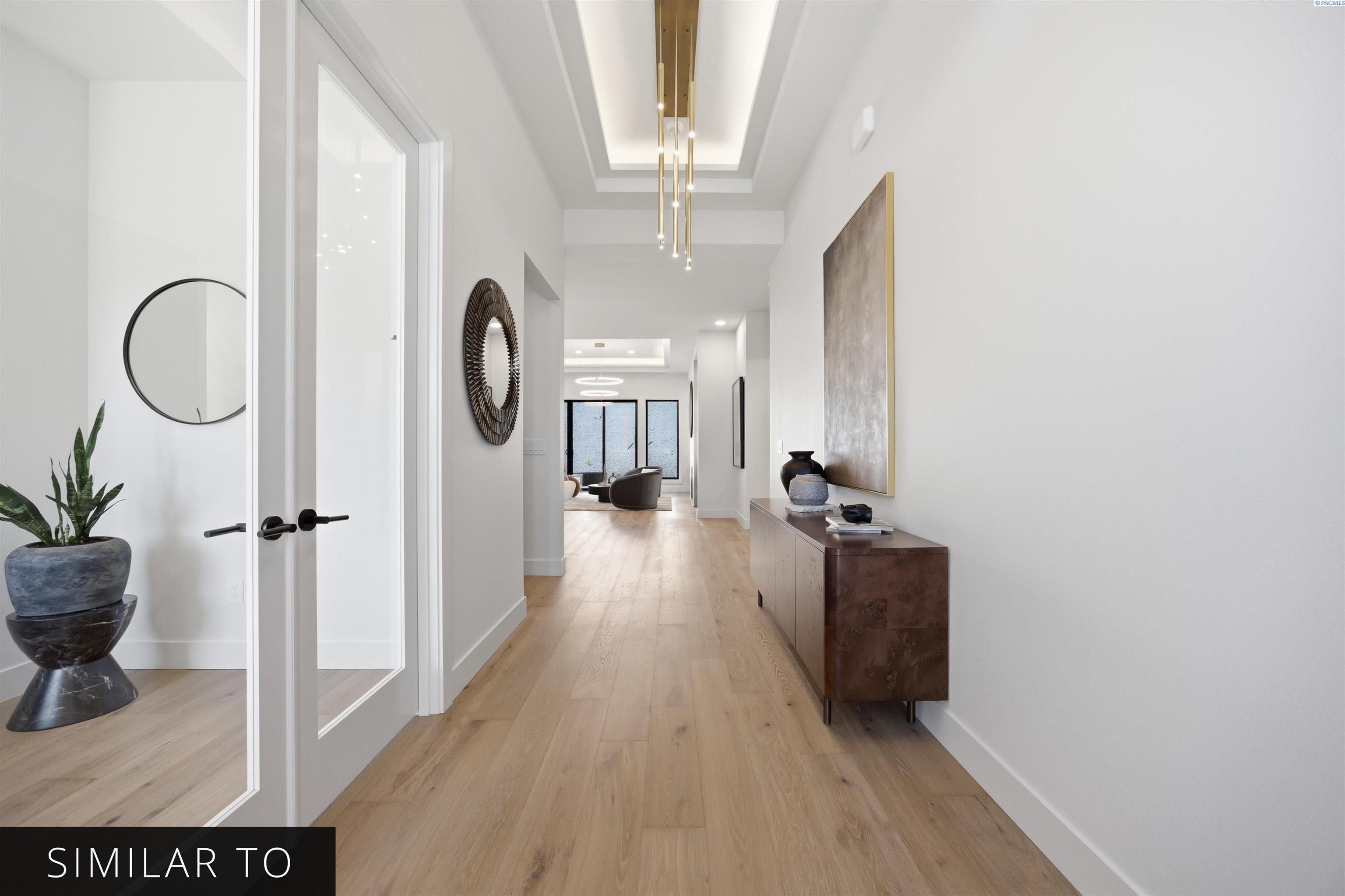 IDX 4 225 Riviera Drive