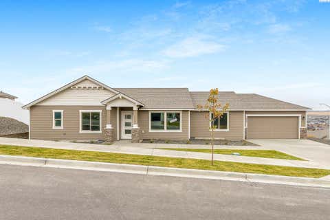 Photo of 6327 W 28th Ave, Kennewick, WA 99338 (MLS # 295686)