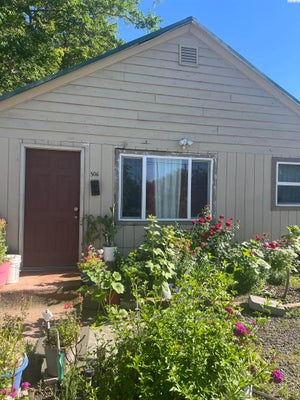 506 W 4TH ST, GRANDVIEW, WA 98930 - Image 67c05e99aad32bc7eb4c3bddacce0d8d/2604445778