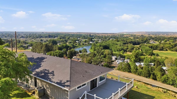 1830 ARTEMIS RDG, WEST RICHLAND, WA 99353 - Image 6bfc33f4e69dd2336633cee809ed4408/2967422497