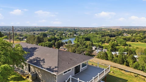 Photo of 1830 N Artemis Ridge Pr NE RDG, West Richland, WA 99353 (MLS # 294867)