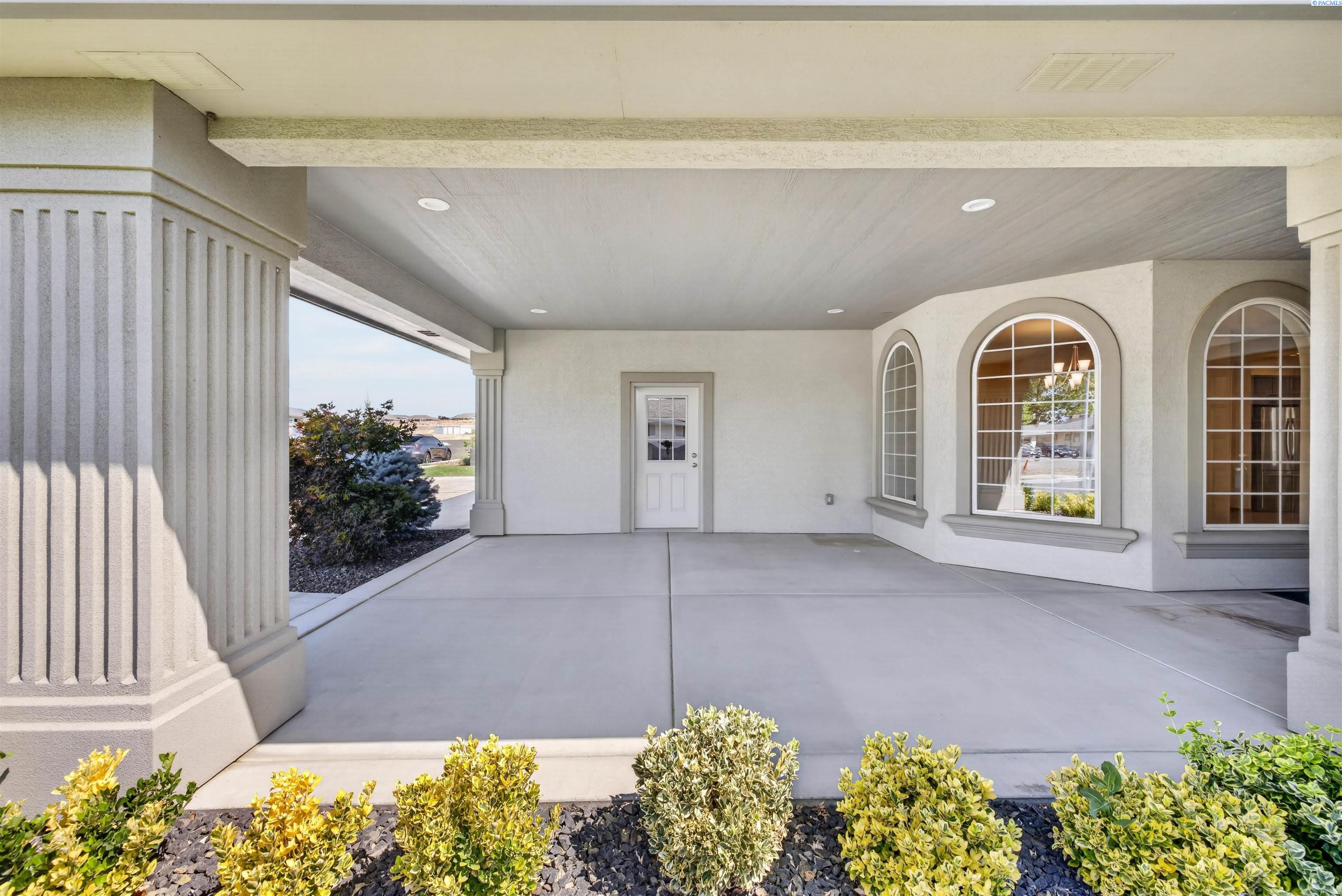 IDX 4 3221 Road 71st Place