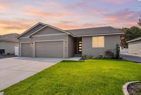 Photo of 10151 W 16th Place, Kennewick, WA 99338 (MLS # 294710)