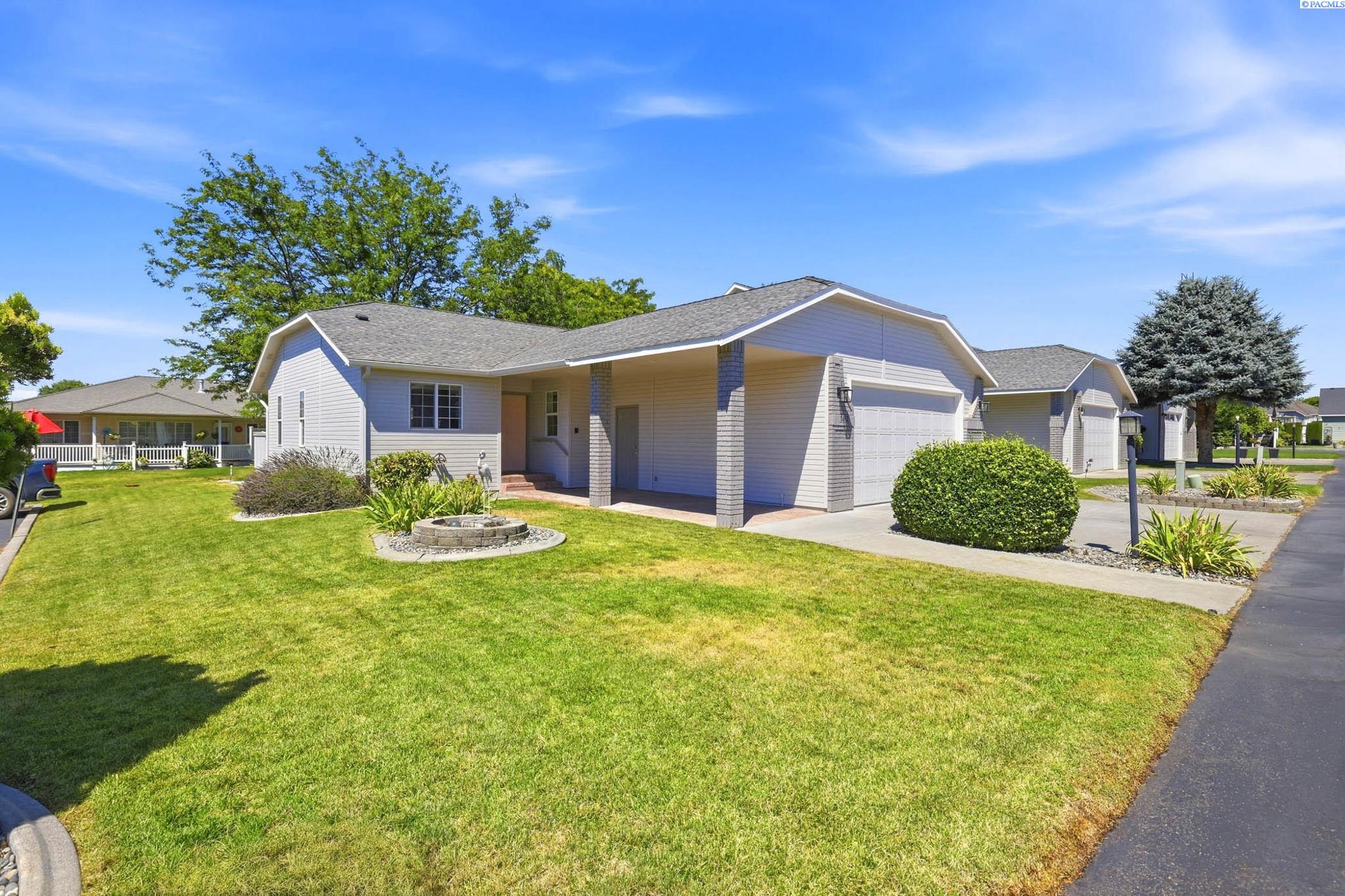 IDX 1 102 Tamarron Ln