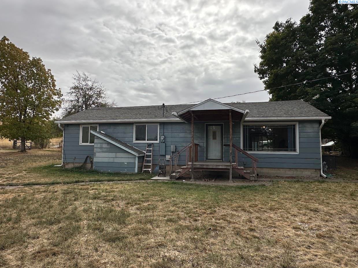 IDX 1 102 Ensign Rd.