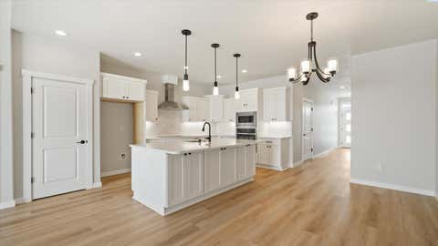 Photo of 1105 Fairhaven Loop, Richland, WA 99352 (MLS # 294297)