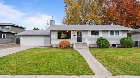Featured picture for the property 288814