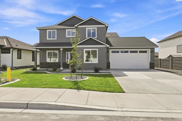 8806 DUSTY MAIDEN DR, PASCO, WA 99301 - Image 72c7e09d7f2f5f2c6e000b052d001233/2529238066
