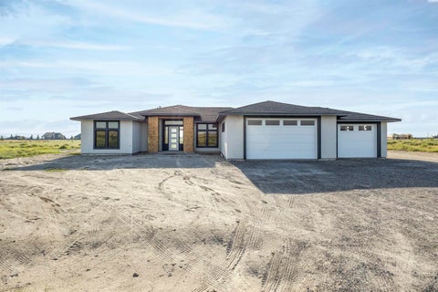 Photo of 8402 Axil Lane, Pasco, WA 99301 (MLS # 288353)