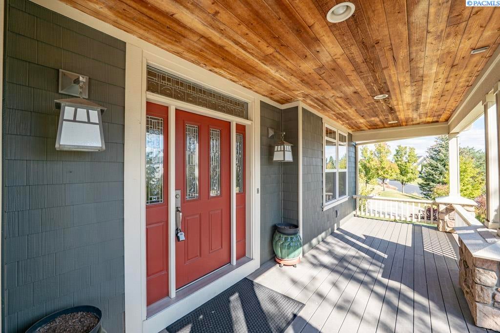 IDX 1 1720 NW Nicole Ct.
