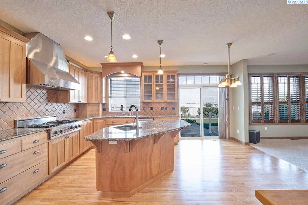 IDX 3 1720 NW Nicole Ct.