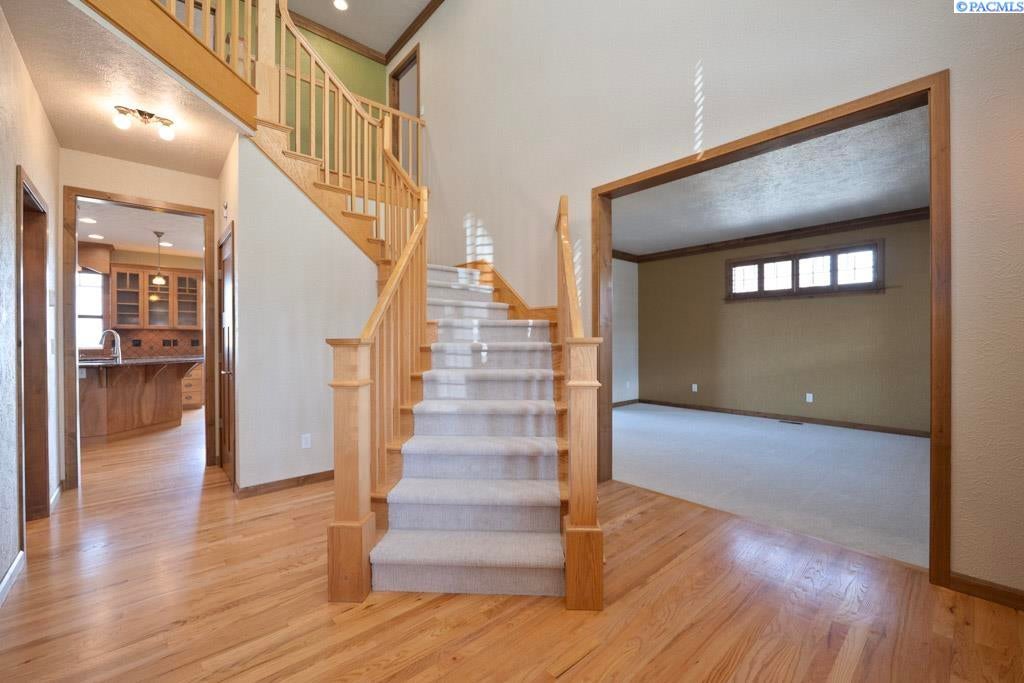 IDX 2 1720 NW Nicole Ct.