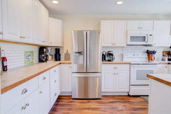 501 N YELM ST # 501, KENNEWICK, WA 99336 - Image 75e2f158e4de33ed0be66e6a4458fa18/226996740