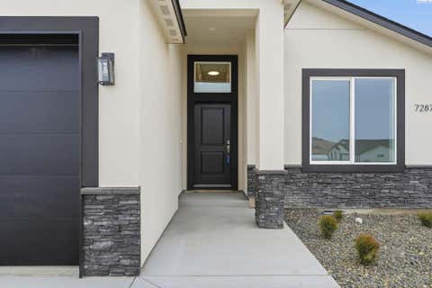 Photo of 7287 W 30th Ave, Kennewick, WA 99338 (MLS # 295162)
